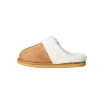 NAME IT Sutsko Reed Medal Bronze Fur 