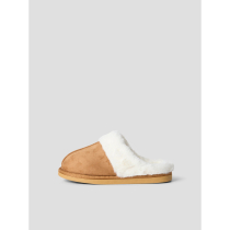NAME IT Sutsko Reed Medal Bronze Fur 