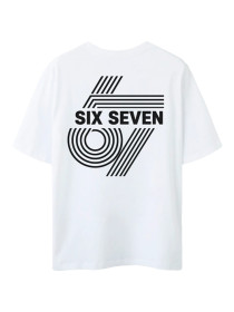 NAME IT T-shirt 67 Hridoj Bright White