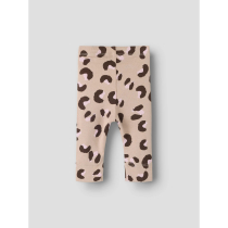 NAME IT Leggings Lana Goat