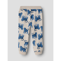 NAME IT Sweatpants Larson Peyote