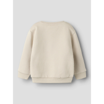 NAME IT Sweatshirt Locon Peyote