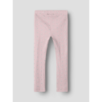 NAME IT Leggings Lona Violet Ice
