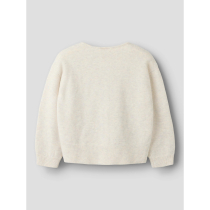 NAME IT Cardigan Lemina Peyote