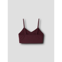 LMTD Sømløs Top Betty Fig