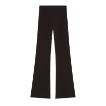 LMTD Yoga Leggings Leann Delicioso