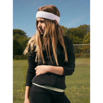 NAME IT Fleece Jakke Teagan Black Beauty
