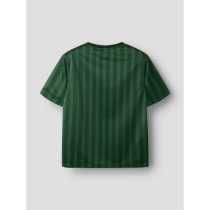 NAME IT Sports T-shirt Timo Greener Pastures