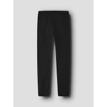 NAME IT Sports Tights Toby Black Beauty