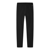 NAME IT Sports Tights Toby Black Beauty
