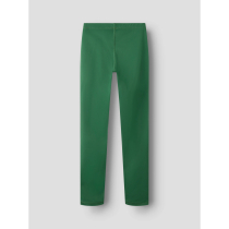  NAME IT Sports Tights Toby Greener Pastures