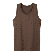 NAME IT Sports Tank Top Thea Chocolate Martini