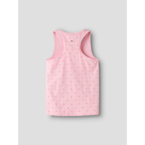 NAME IT Sports Tank Top Thea Romance Rose