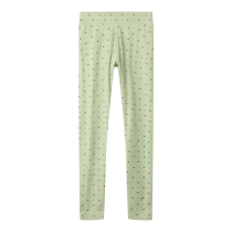 NAME IT Sports Tights Thea Swamp