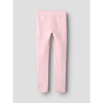 NAME IT Sports Tights Thea Romance Rose