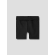 NAME IT Sports Shorts Tessa Black