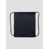 NAME IT Sportstaske Taro Black Beauty