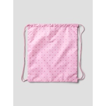 NAME IT Sportstaske Tari Romance Rose
