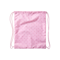 NAME IT Sportstaske Tari Romance Rose