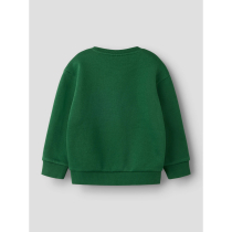 NAME IT Sweatshirt Nikan Eden