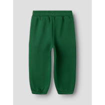 NAME IT Sweatpants Nori Eden