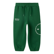 NAME IT Sweatpants Nori Eden