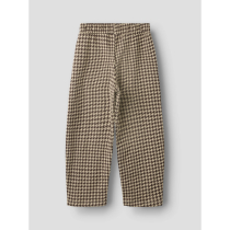 NAME IT Sweatpants Barrel Nelis Island Fossil