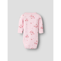 NAME IT Body Nallina Parfait Pink