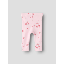 NAME IT Leggings Nallina Parfait Pink