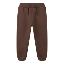 NAME IT Sweatpants Lenoir Chocolate Martini