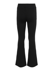 ONLY KIDS Svaj Bukser Paige Black