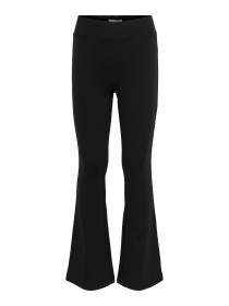 ONLY KIDS Svaj Bukser Paige Black