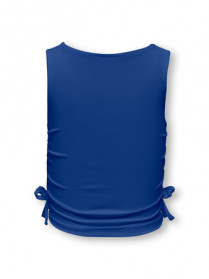 ONLY KIDS Top Kogea Mazarine Blue