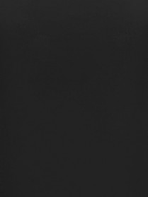 ONLY KIDS Stroptop Ea Black