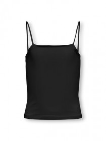 ONLY KIDS Stroptop Ea Black
