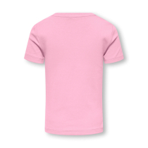 ONLY KIDS T-shirt Riley Sweet Dreams