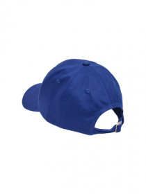 ONLY KIDS Kasket Kogkids Mazarine Blue Energy