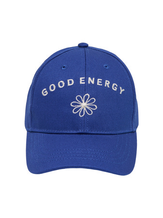 ONLY KIDS Kasket Kogkids Mazarine Blue Energy