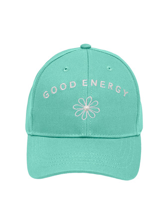 ONLY KIDS Kasket Kogkids Birds Egg Green Energy