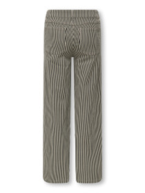 ONLY KIDS Jeans Kogyarrow Pumice Stone Phantom