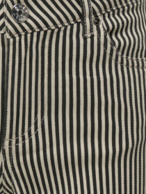 ONLY KIDS Jeans Kogyarrow Pumice Stone Phantom