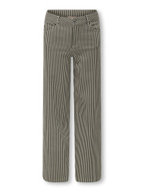 ONLY KIDS Jeans Kogyarrow Pumice Stone Phantom