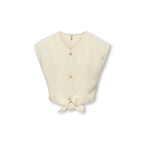 ONLY KIDS Top Siesta Moonbeam