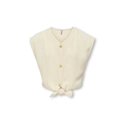 ONLY KIDS Top Siesta Moonbeam