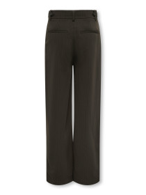 ONLY KIDS Bukser Aalden Wide Mole Pumice Stone