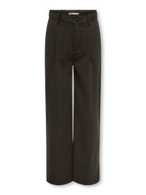 ONLY KIDS Bukser Aalden Wide Mole Pumice Stone