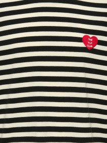 ONLY KIDS Bluse Livina Black