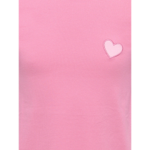 ONLY KIDS 2-Pak Natkjoler Grila Romance Rose