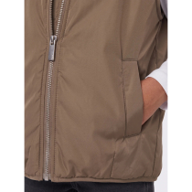 ONLY KIDS Vest Sif Otter Leo