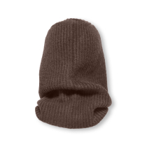 ONLY KIDS Elefanthue Swea Bracken